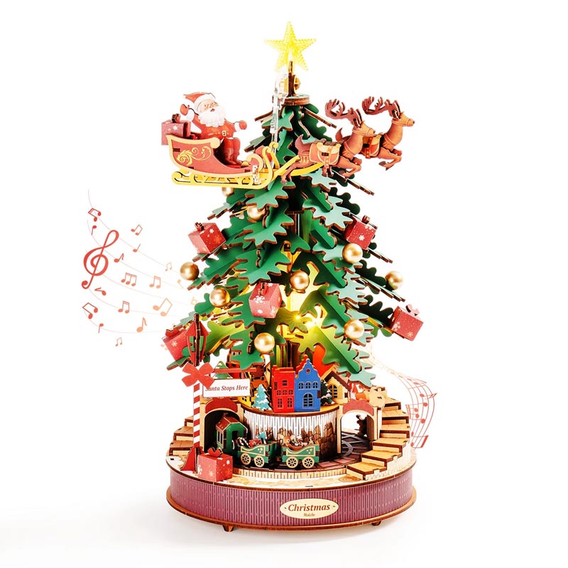 Playmore-Rolife-AMS01-Arbol-de-Navidad-Musical.jpg