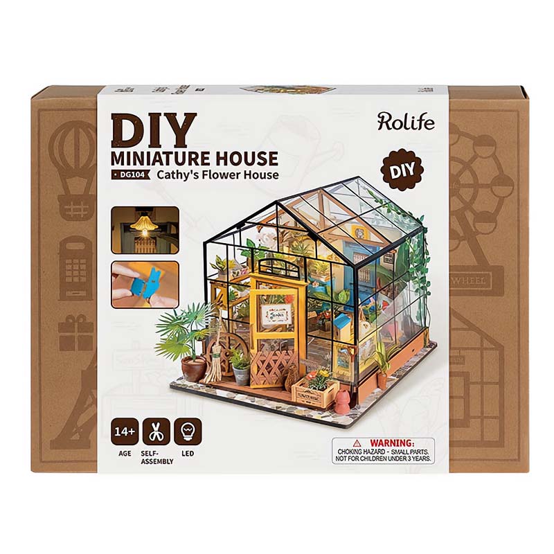 Playmore-Rolife-DG104-Invernadero-Cathy-Flower-Maqueta-Miniatura-Caja.jpg