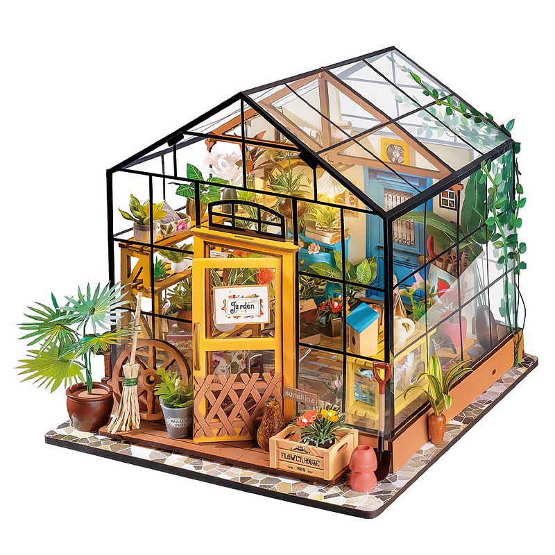 Playmore-Rolife-DG104-Invernadero-Cathy-Flower-Maqueta-Miniatura.jpg