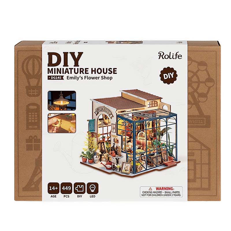 Playmore-Rolife-DG145-Casita-Floreria-Emily_s-Flower-Shop.jpg