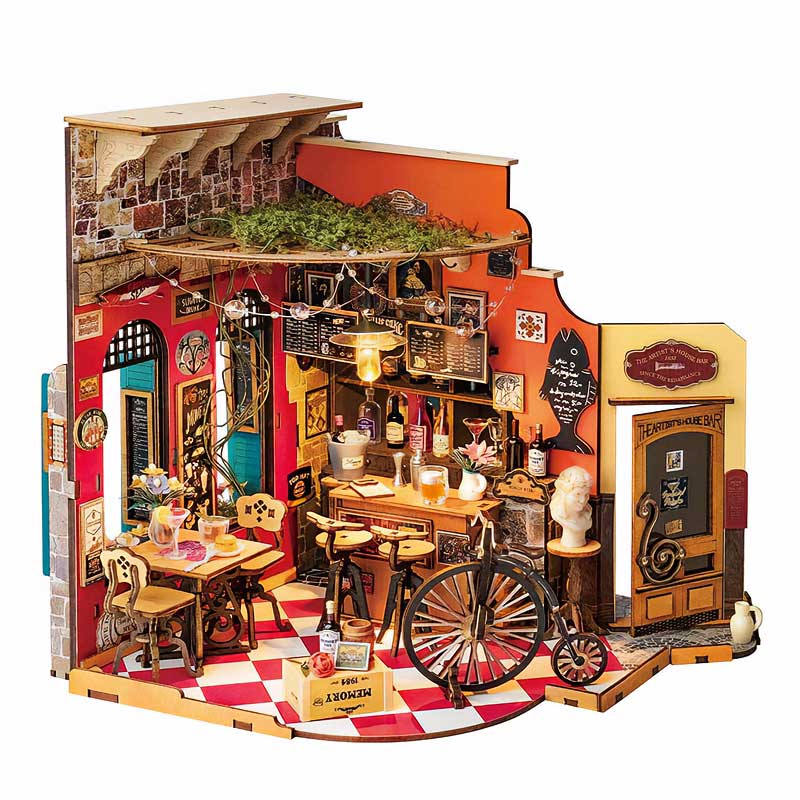 Playmore-Rolife-DG173-Cheers-Bar-_-Dining.jpg