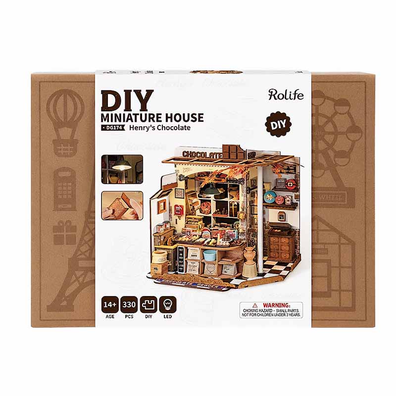 Playmore-Rolife-DG174-Miniatura-Henry_s-Chocolate-Caja.jpg