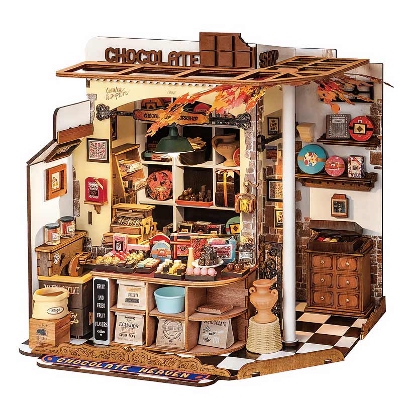Playmore-Rolife-DG174-Miniatura-Henry_s-Chocolate.jpg