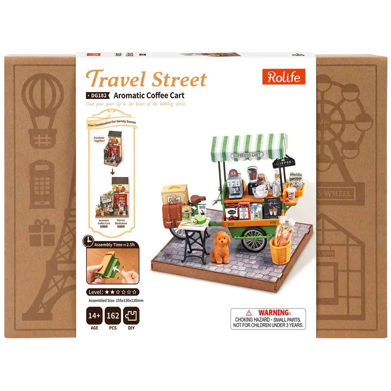 Playmore-Rolife-DG182-AromaticCoffeeCart-caja.webp