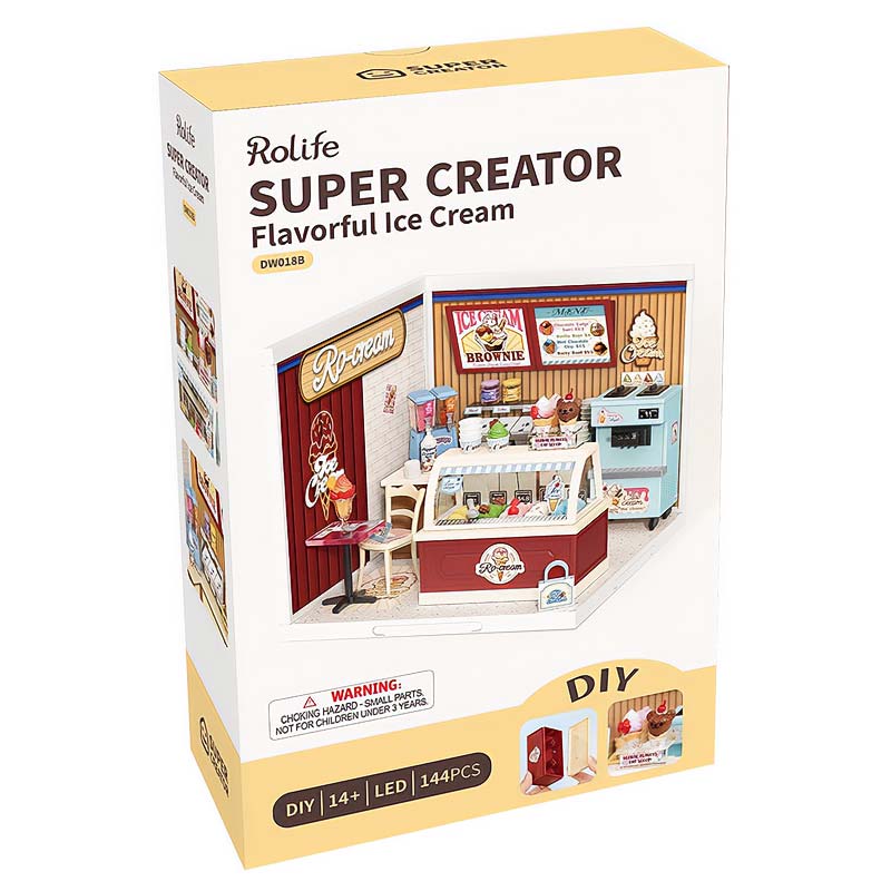 Playmore-Rolife-DW018-Super-Creator-Flavorful-Ice-Cream-Foto-Caja.jpg