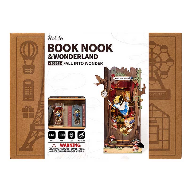 Playmore-Rolife-TGB12-Booknook-Alice-Adventure-Caja.jpg