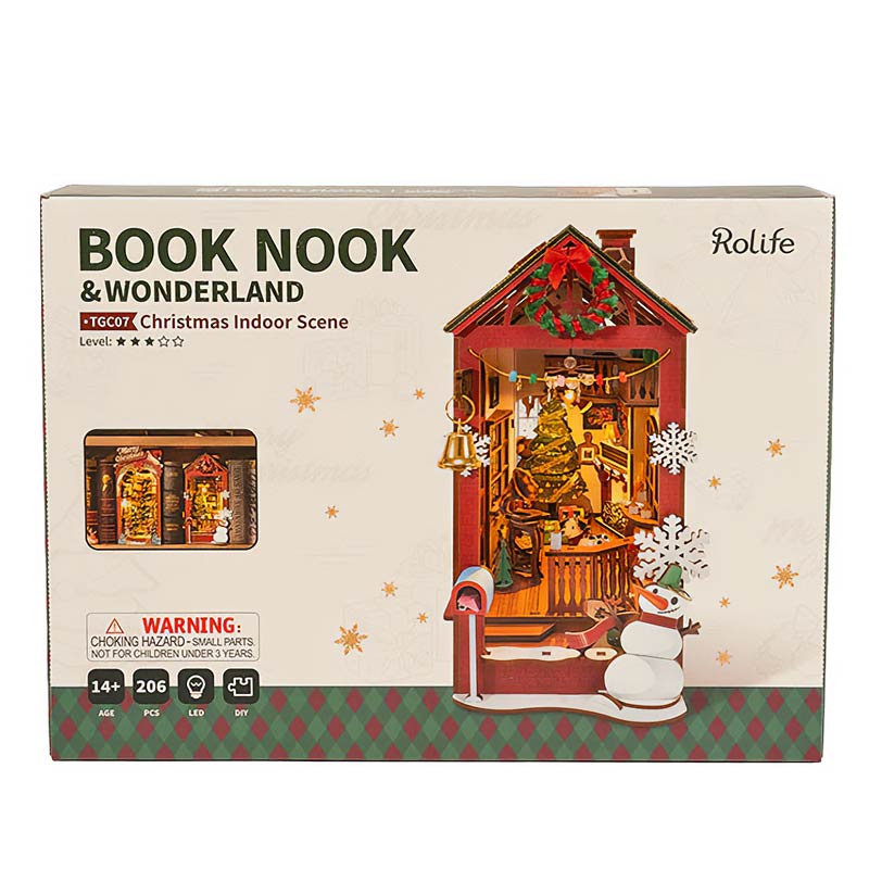 Playmore-Rolife-TGC07-Navidad-Book-Nook-Christmas-Indoor-Scene.jpg