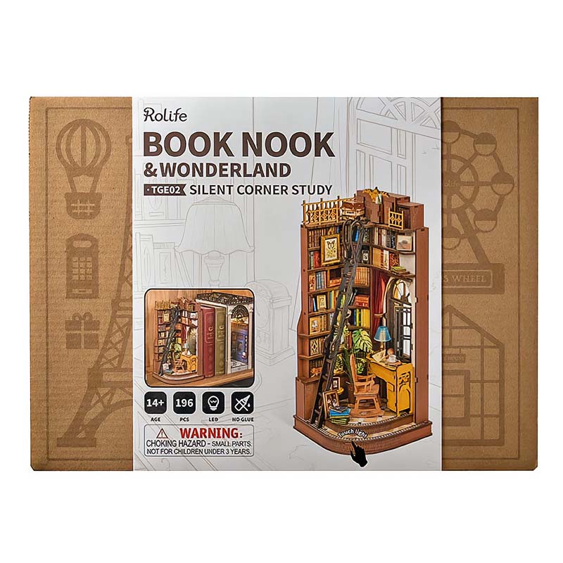 Playmore-Rolife-TGE02-Booknook-Silent_Corner_Study-caja.jpg
