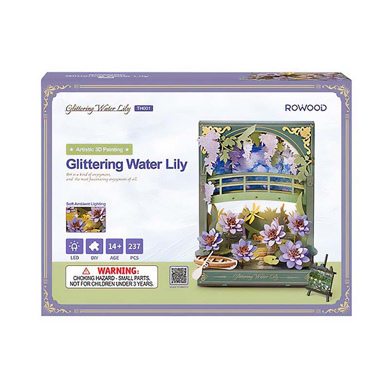 Playmore-Rolife-TH001-Flores-Glittering-Water-Lily-Caja.jpg