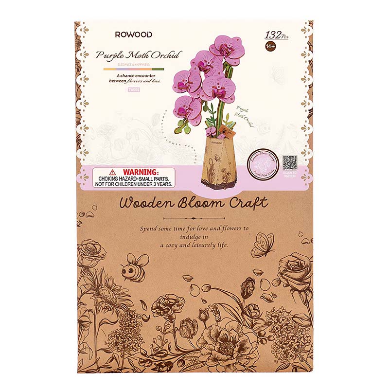 Playmore-Rolife-TW091-Purple-Moth-Orchid-Orquidea-Caja.jpg