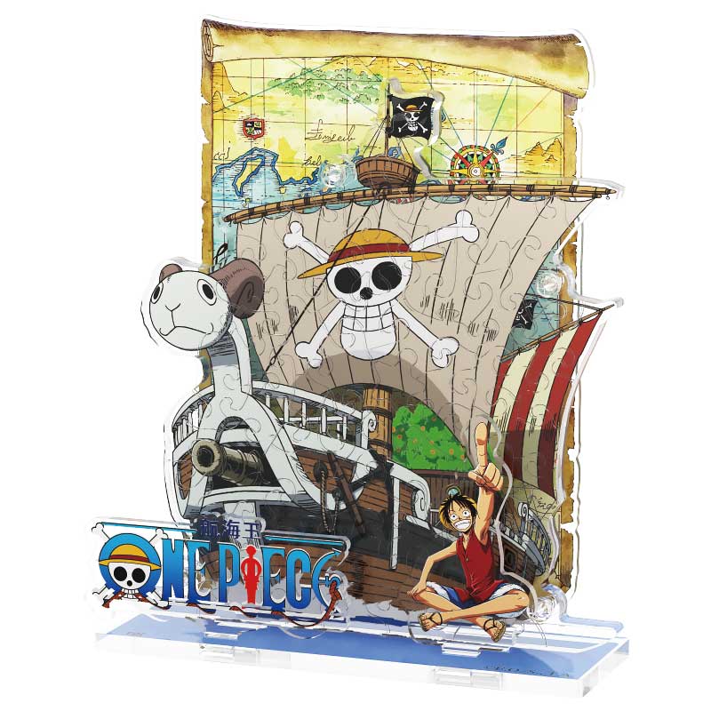 Playmore-Rompecabezas-One-Piece-Going-Merry-Acrilico-TOI.jpg