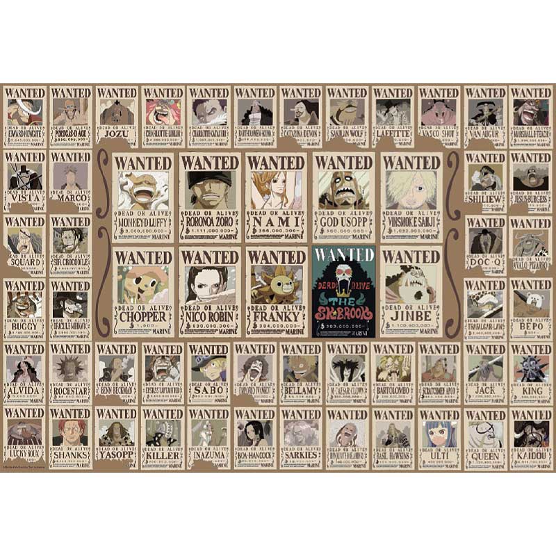 Playmore-Rompecabezas-One-Piece-Wanted-2000pcs-TOI.jpg