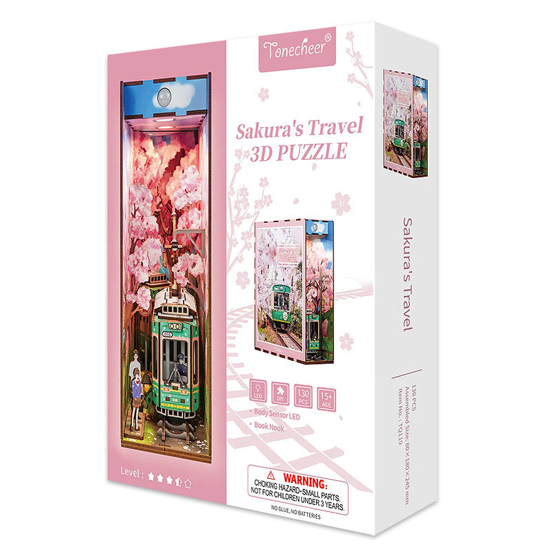 Playmore-Sakura-Travel-Booknook-Tonecheer.jpg