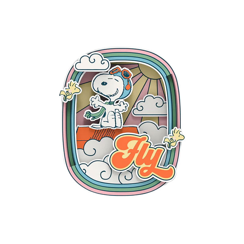 Playmore-Snoopy-Magnetico-Pilot-Dreams-Armable-Puremind-2203-magnet.jpg