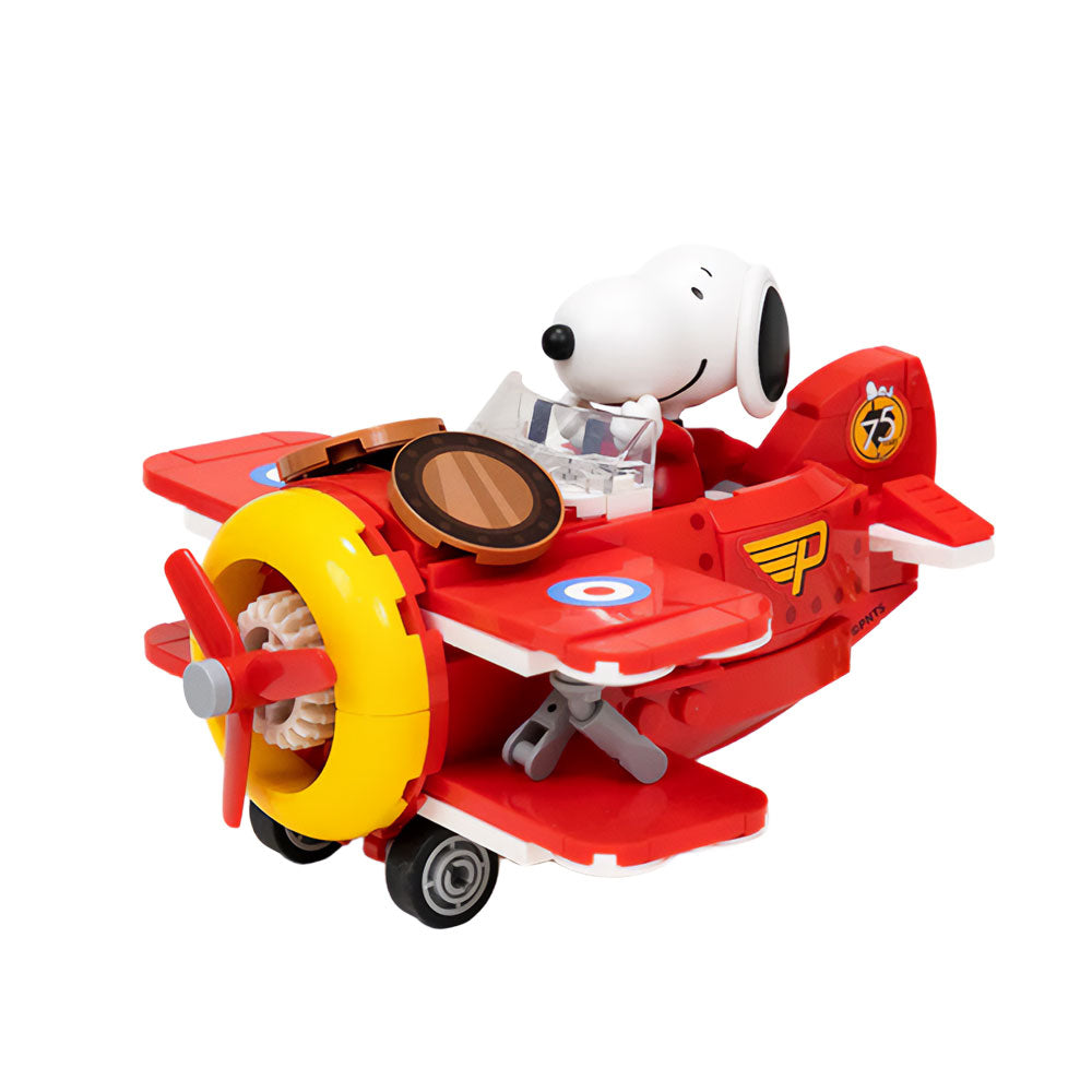 Playmore-Snoopy-Oficial-Avion-Biplane-Armable-Pantasy-86905.jpg