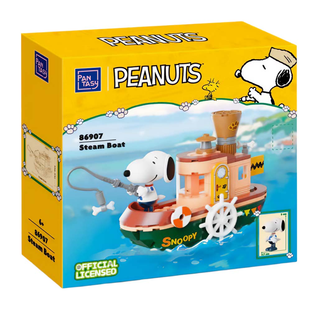 Playmore-Snoopy-Oficial-Bote-Bloques-Armables-Pantasy-86907-caja.jpg