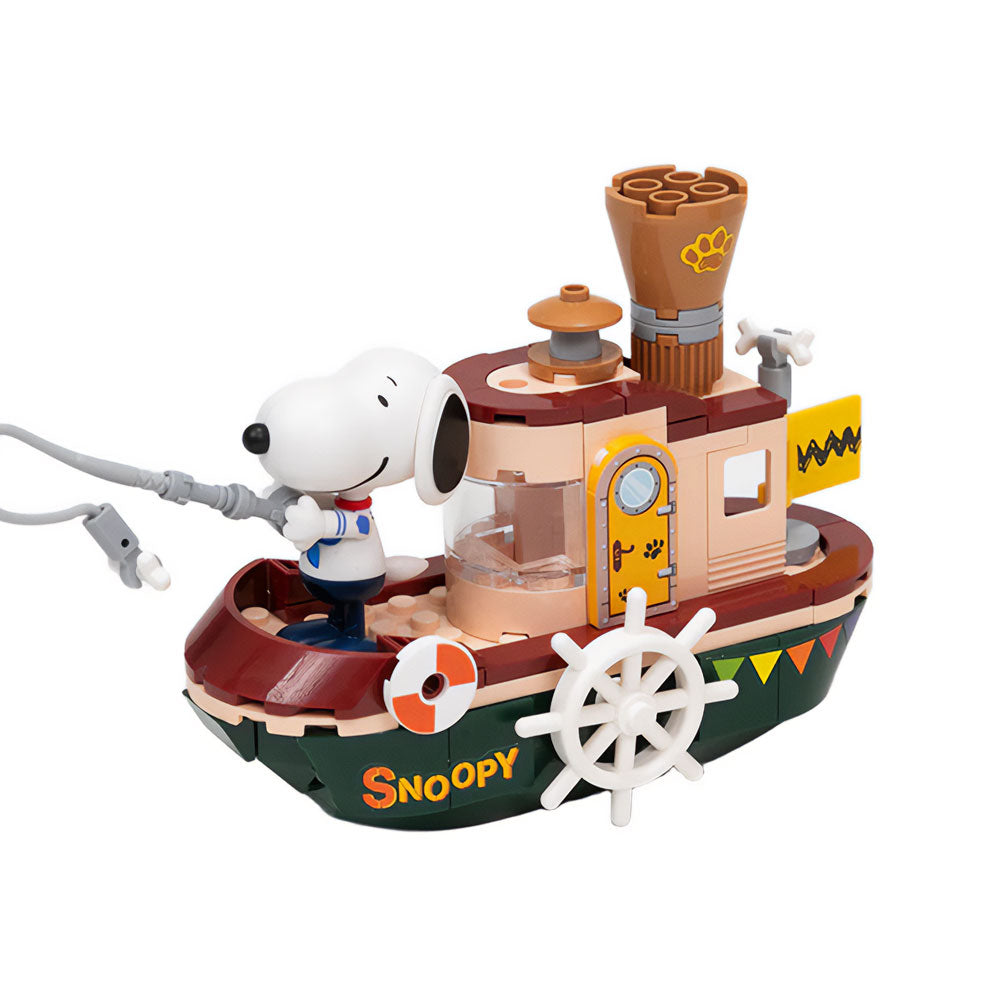 Playmore-Snoopy-Oficial-Bote-Bloques-Armables-Pantasy-86907.jpg