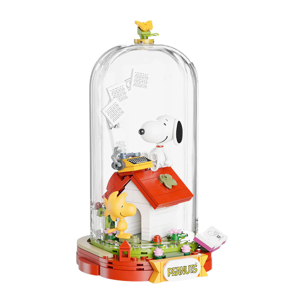 Playmore-Snoopy-Oficial-Casita-Armable-Daydreams-Pantasy-86901.jpg