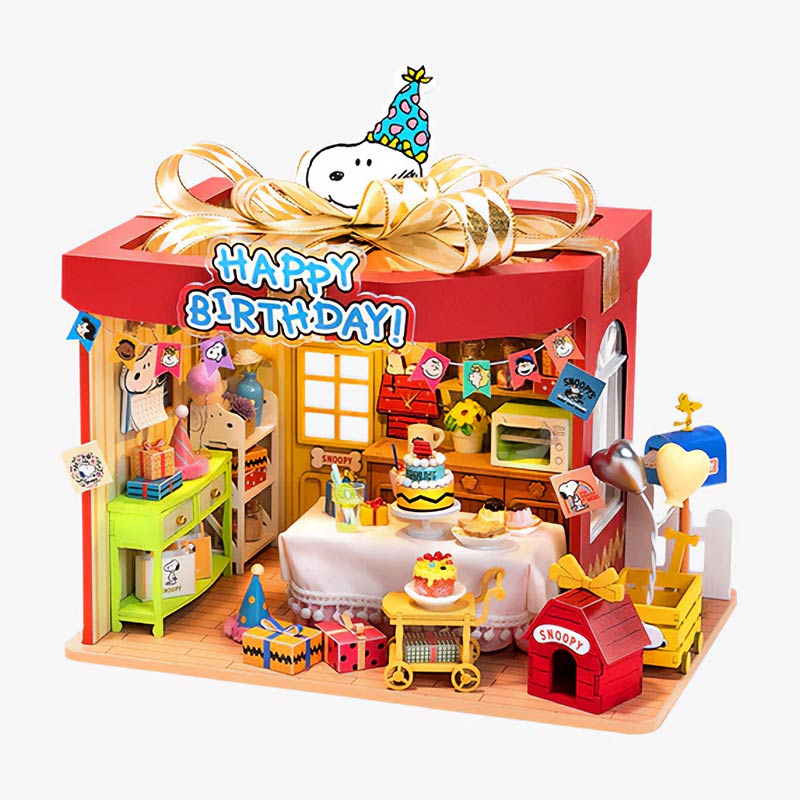 Playmore-Snoopy-Oficial-Casita-de-Cumpleanos-Puremind-1202.jpg