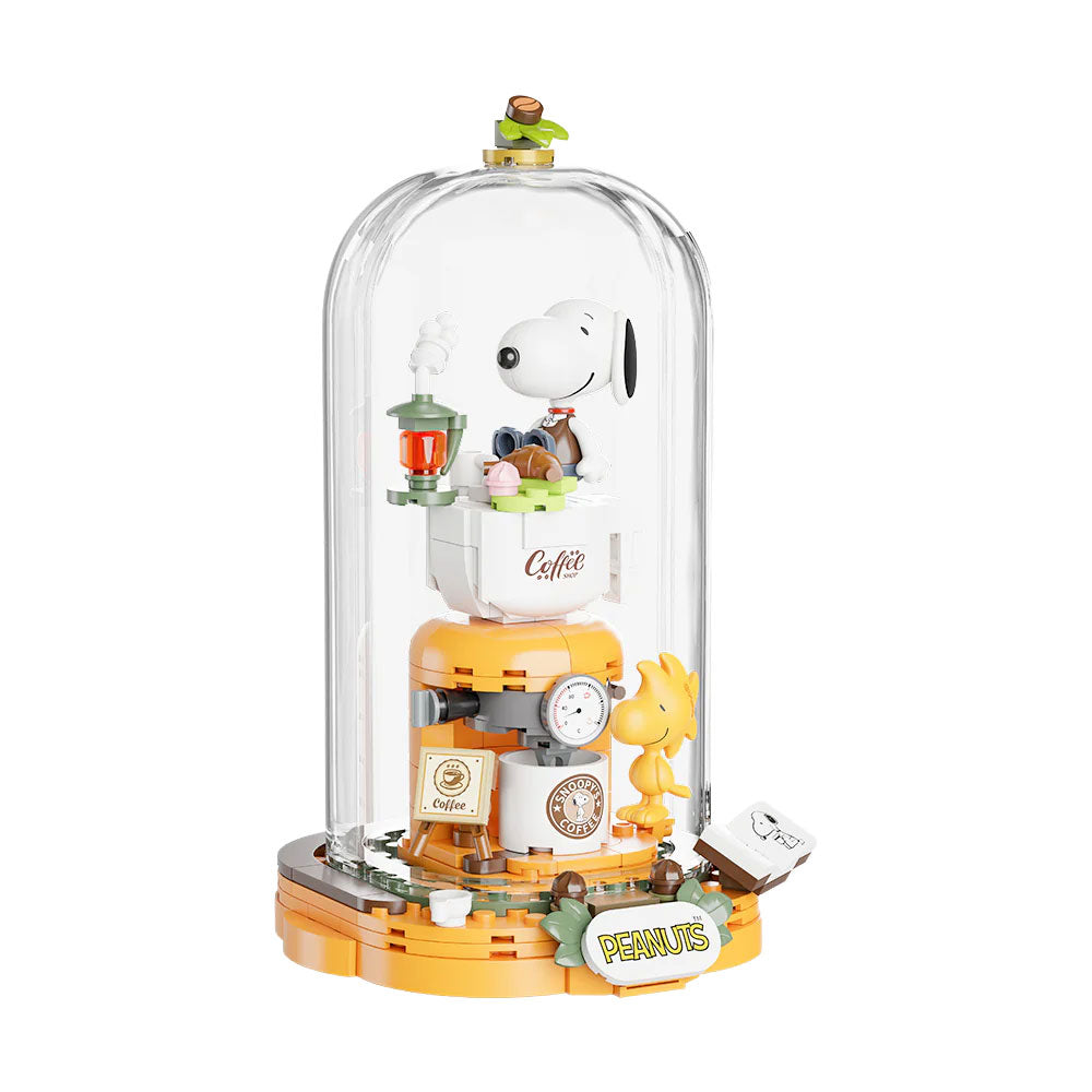 Playmore-Snoopy-Oficial-Coffee-Time-Capsula-Armable-Pantasy-86903.jpg
