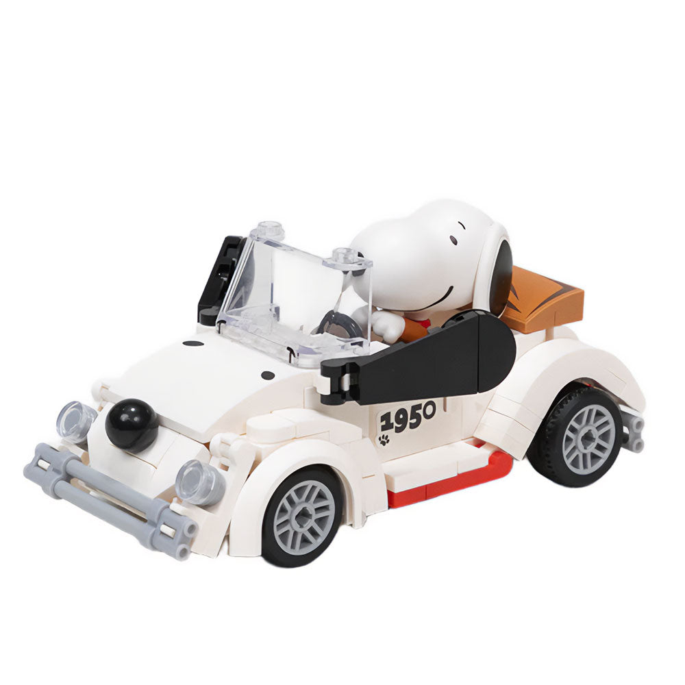 Playmore-Snoopy-Oficial-Roadster-Auto-Armable-Pantasy-86908.jpg