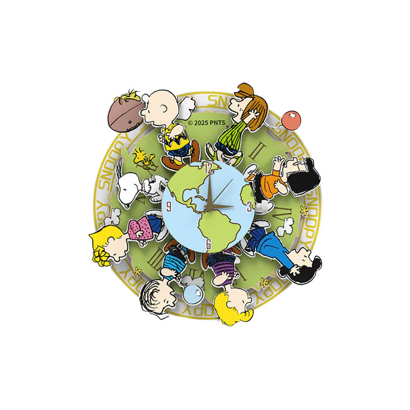 Playmore-Snoopy-Reloj-Magnetico-Around-the-World-Puremind-2201.jpg