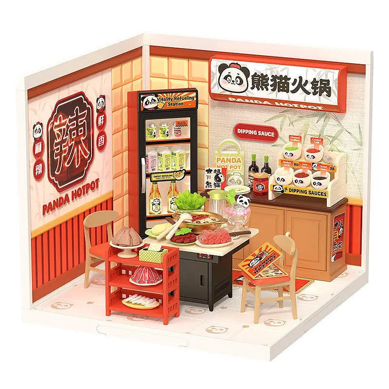 Playmore-SuperCreatorPandaHotPotMiniaturaRolifeDW020.webp