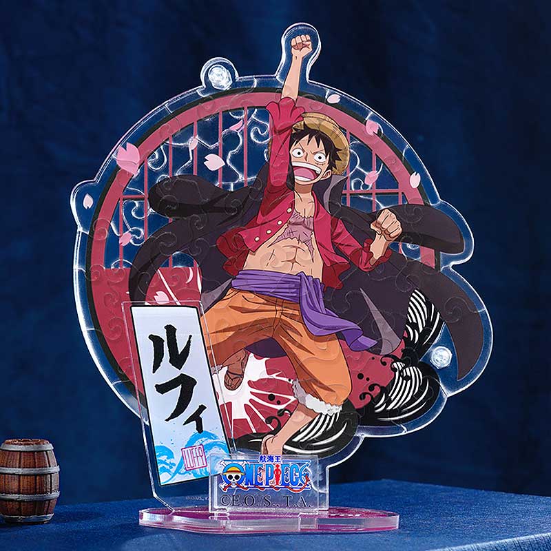 Playmore-TOI-10953-One-Piece-Stand-Blind-Box-Puzzle-2D-Luffy.jpg