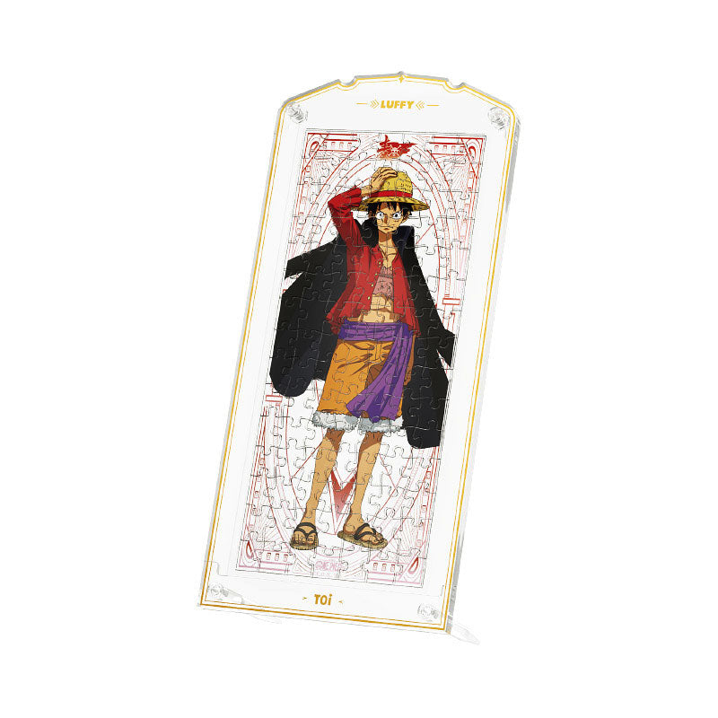 Playmore-TOI-10956-One-Piece-Screen-Blind-Box-Puzzle-2D.jpg