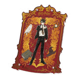 Rompecabezas Harry Potter Singular 55pcs TOI