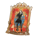 Rompecabezas Harry Potter Hermione 55pcs TOI