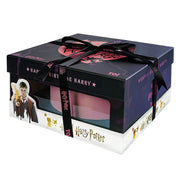 Rompecabezas Harry Potter Hagrid Cake Deluxe TOI
