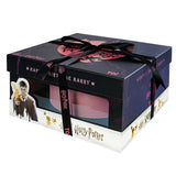 Rompecabezas Harry Potter Hagrid Cake Deluxe TOI
