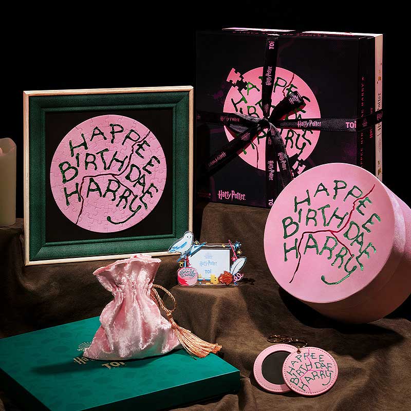 Playmore-TOI-23108-Harry-Potter-Hagrid-Cake-Puzzle-2D-set.jpg