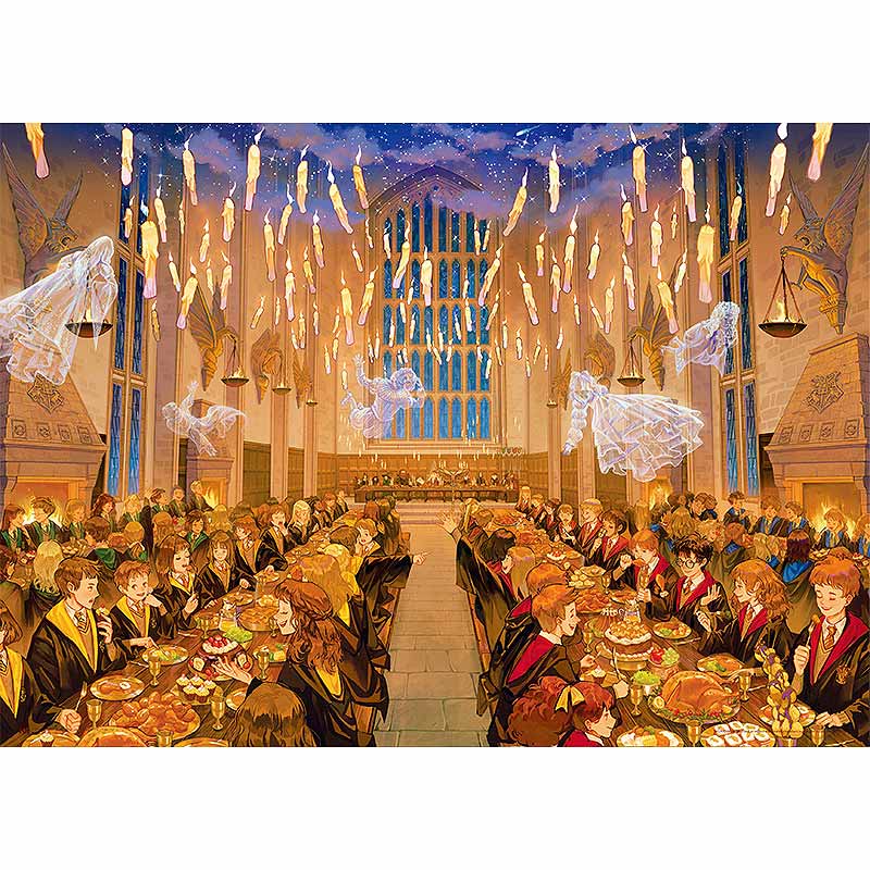 Playmore-TOI-23287-HP-Great-Hall-of-Hogwarts-Puzzle-2D-1000pcs.jpg