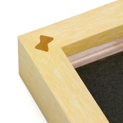 Marco Armable de 70x50 cm TOI