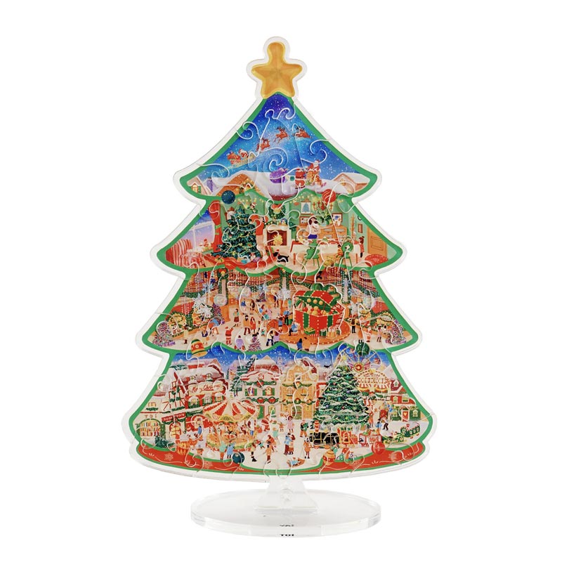 Playmore-TOI-Puzzle2D-Navidad-Christmas-is-here-armado.jpg
