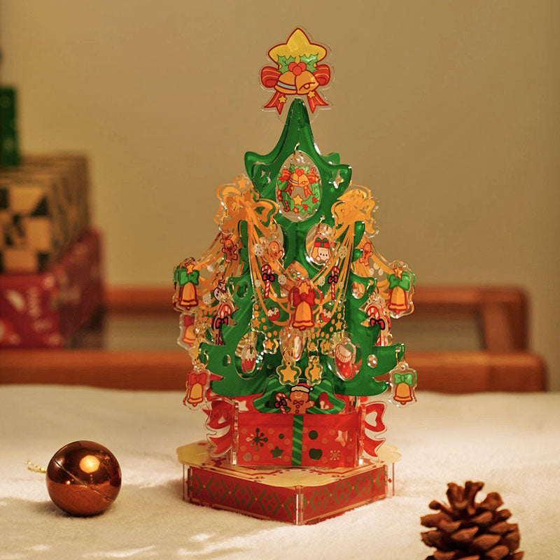 Playmore-TOI-Puzzle2D-Navidad-Jolly-Christmas-Tree-Foto.jpg