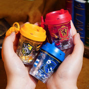 Harry Potter Llavero Charm Cup Blind Box TOI