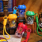 Harry Potter Llavero Charm Cup Blind Box TOI