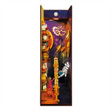 PREVENTA Interstellar Booknook Tonecheer