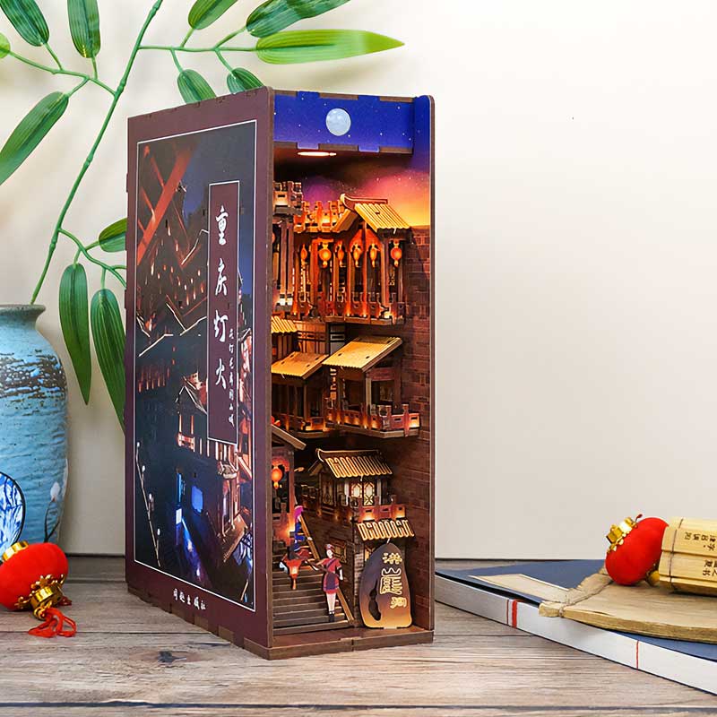 Playmore-Toneceer-TQ512-Fesiluz-Lights-Booknook-Separador-Libros-Foto_4df4acca-d636-4a37-bf70-8b81ee800605.jpg