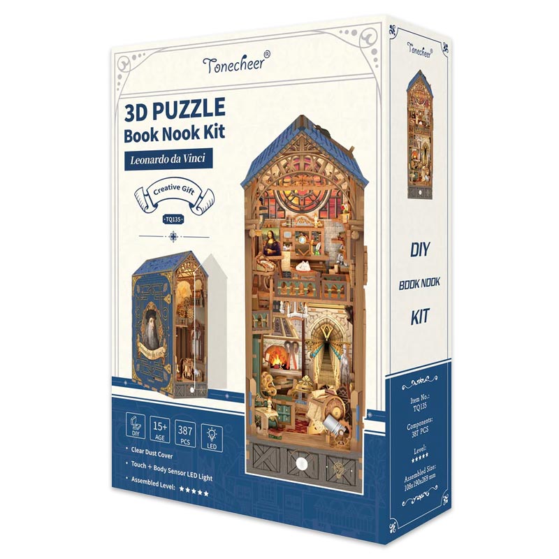 Playmore-Tonecheer-TQ135-Booknook-Leonardo-da-Vinci-Caja.jpg