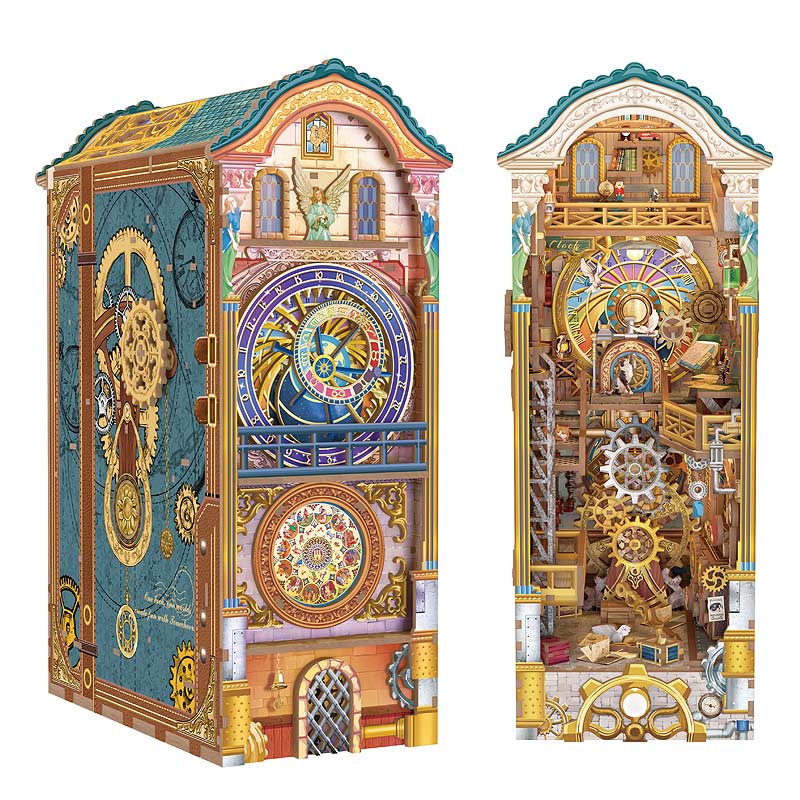 Playmore-Tonecheer-TQ136-Booknook-Clock-Tower.jpg