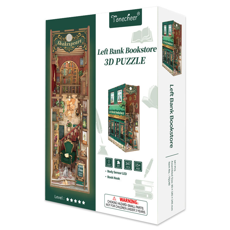 Playmore-Tonecheer-TQ140-Booknook-Left-Bank-Store.jpg