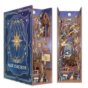 Magic Stars Room Tonecheer