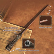PREVENTA Magic Wand Varita Magica Tonecheer