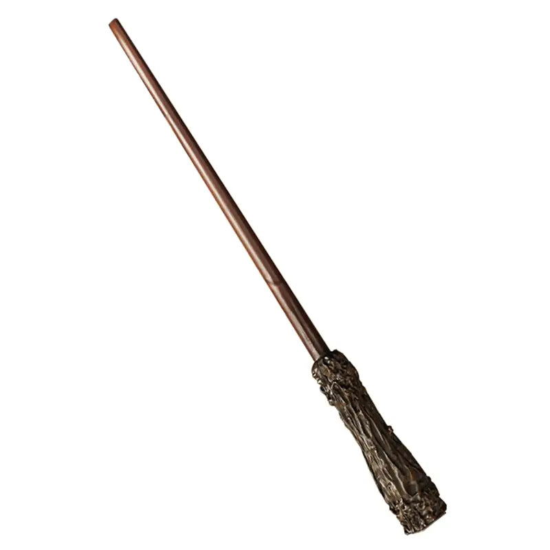 PREVENTA Magic Wand Varita Magica Tonecheer