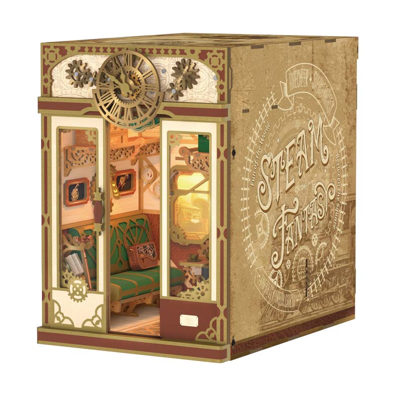 Playmore-Tonecheer-TQ442-Booknook-Steam-Fantasy-armado.jpg