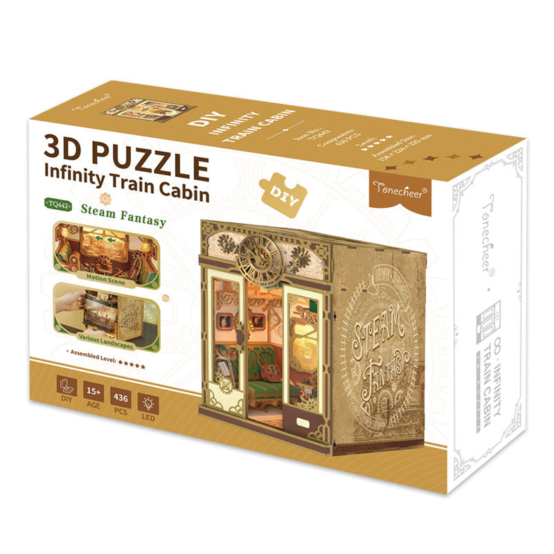 Playmore-Tonecheer-TQ442-Booknook-Steam-Fantasy-caja.jpg